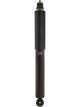 Sachs Shock Absorber