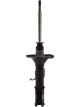 Sachs Shock Absorber