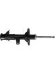 Sachs Shock Absorber