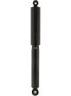 Sachs Shock Absorber