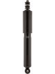 Sachs Shock Absorber