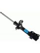Sachs Shock Absorber
