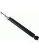 Sachs Shock Absorber