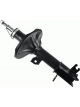 Sachs Shock Absorber