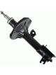 Sachs Shock Absorber