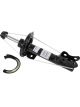 Sachs Shock Absorber
