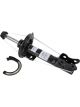 Sachs Shock Absorber