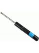 Sachs Shock Absorber