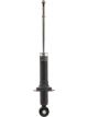 Sachs Shock Absorber