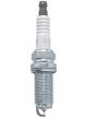NGK Iridium Spark Plug
