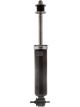 Sachs Shock Absorber