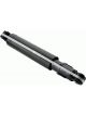 Sachs Shock Absorber