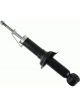 Sachs Shock Absorber