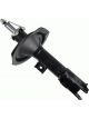 Sachs Shock Absorber