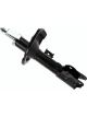 Sachs Shock Absorber