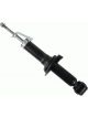 Sachs Shock Absorber