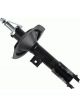Sachs Shock Absorber