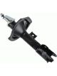 Sachs Shock Absorber