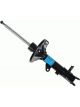 Sachs Shock Absorber