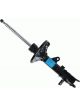 Sachs Shock Absorber