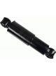 Sachs Shock Absorber