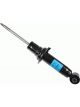 Sachs Shock Absorber