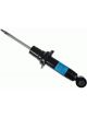 Sachs Shock Absorber