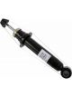 Sachs Shock Absorber