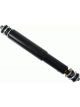 Sachs Shock Absorber