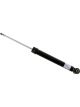 Sachs Shock Absorber