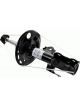 Sachs Shock Absorber