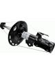 Sachs Shock Absorber