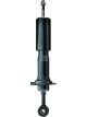 Sachs Shock Absorber