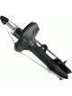 Sachs Shock Absorber