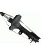 Sachs Shock Absorber
