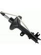 Sachs Shock Absorber