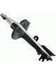 Sachs Shock Absorber