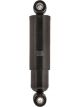 Sachs Shock Absorber