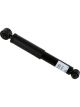 Sachs Shock Absorber
