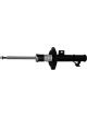 Sachs Shock Absorber