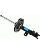 Sachs Shock Absorber