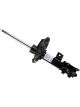 Sachs Shock Absorber