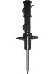 Sachs Shock Absorber