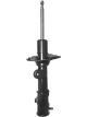 Sachs Shock Absorber