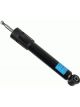 Sachs Shock Absorber