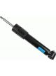 Sachs Shock Absorber
