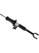 Sachs Shock Absorber