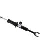 Sachs Shock Absorber