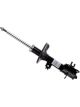 Sachs Shock Absorber