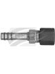 Atco Fitting Compression No 8 X St Bar